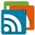 gReader Pro News  RSS professional