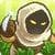 Kingdom Rush Frontiers absolute