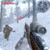 Call of Sniper WW2: Final Battleground MOD