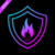 Darkfirevpn