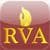 Acro Bible Spanish