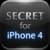 Secrets for iPhone 4 - Tips & Tricks