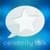Celebrity Talk
