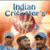 Indian Cricketer