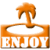 99 Ideas to Enjoy Your Life