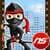 Wall Rider - Free