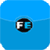 Refrigeration and  ACs