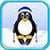 Despicable Penguin Skiing Rush - Cool 3D Run Game