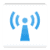 Tethering Notification for WiFi Hotspot