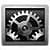 System Tools