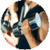 Fitness Training Rules