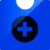 Internet Signal booster plus