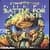 Dune 2 -The Battle For Arrakis for Android