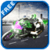 STREET BIKE CHALLENGE