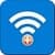 Wifi Booster for Android 
