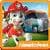 PAW Patrol Pups to the Rescue exclusive