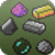 Mod Many Items for MCPE