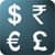 CurrencyConvert