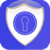 App Lock Advance Free