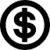 Currency Converter in Bulk