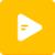 Dirilis Ertugrul Ghazi Drama In urdu