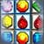 Gem Blast Fancy
