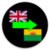 Language Translator English to Assamese  