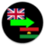 Language Translator English to Igbo  