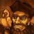 Pirate Come Back