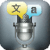Talking Translator Free