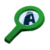 Magnifying Glass Free