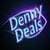 dennydeals