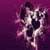 Heart Love Emo Live Wallpaper