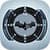 Batman Arkham Origin Live Wallpaper HD