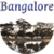 Bangalore