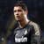 Cristiano Ronaldo Live Wallpaper 3 SMM