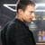 Divergent Live Wallpaper 3