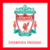 Liverpool Defense