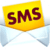 SMS Collection In English