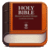 HOLY BIBLE -Catholic EDITION