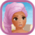 Girl Spa Time