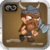 Viking Monster Hunter