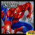 Spider Man Puzzle Mania Free