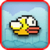 Pixel birds