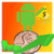 Penny Stocks