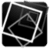 Gravity Squared