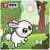 Rabbit Run Game