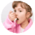 Asthma disease