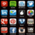 Precautions using Social Networking Sites