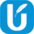 Ubernet Lite